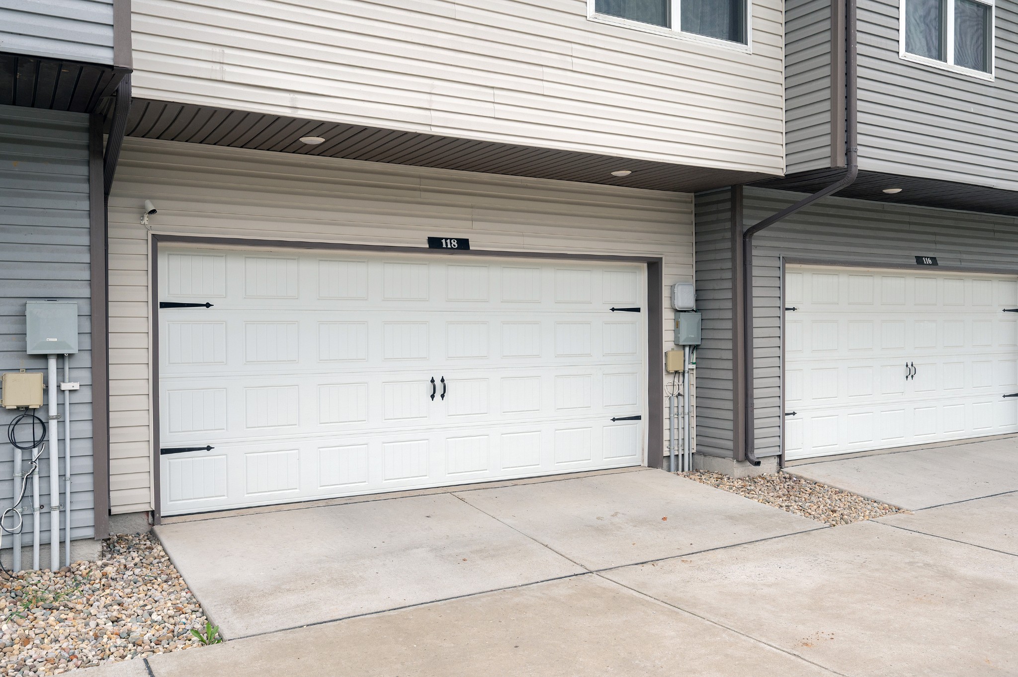 118 Ramsden Avenue La Vergne TN 37086