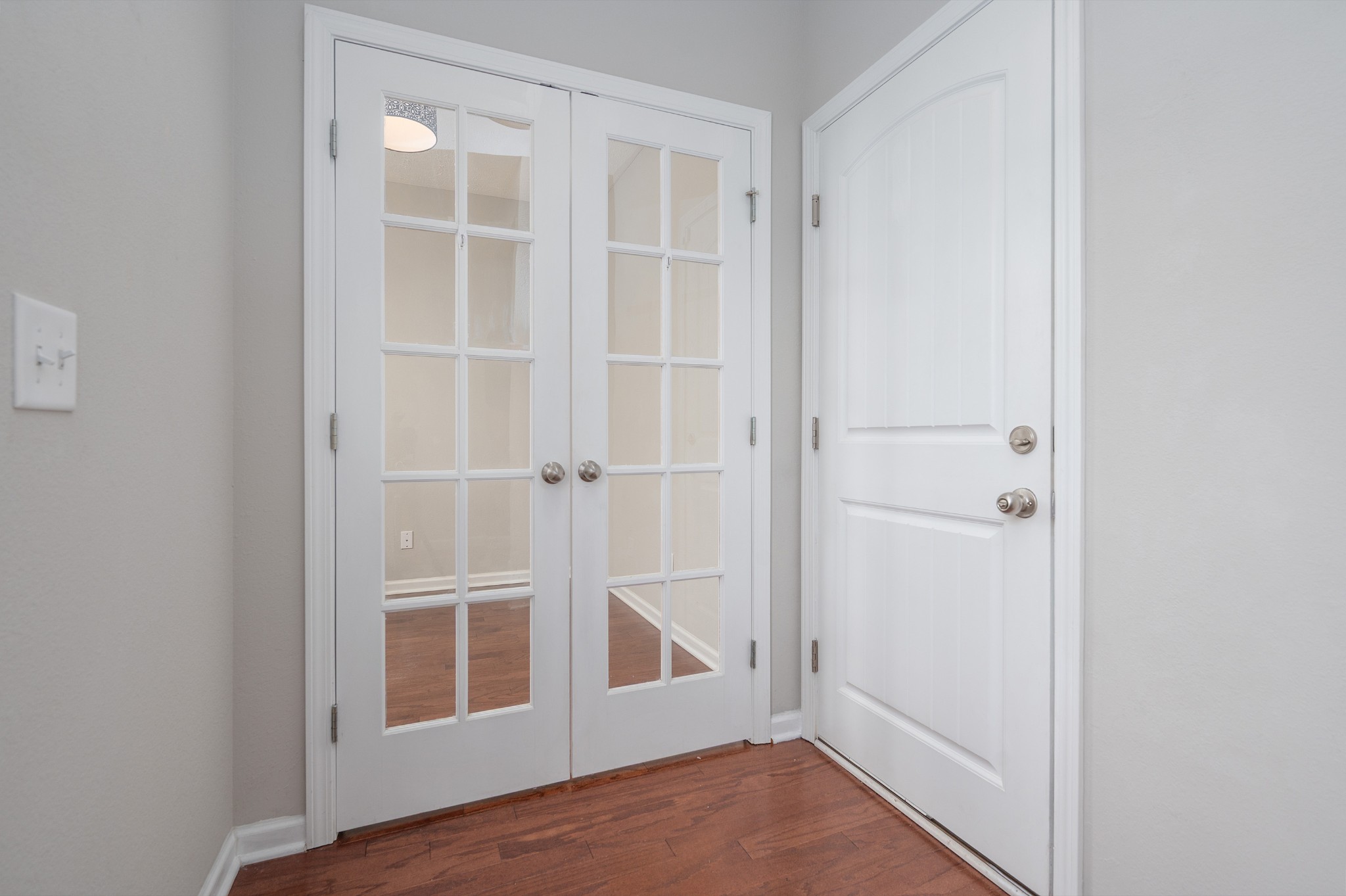 118 Ramsden Avenue La Vergne TN 37086