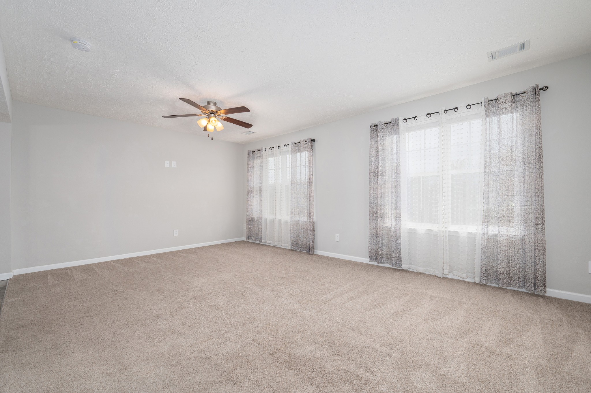 118 Ramsden Avenue La Vergne TN 37086