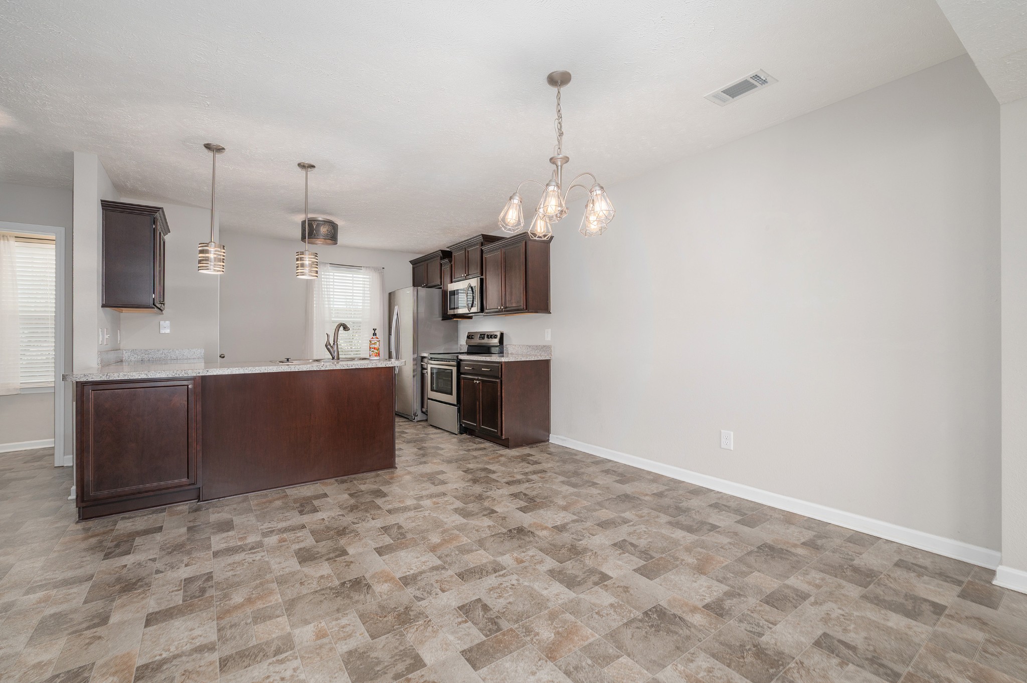 118 Ramsden Avenue La Vergne TN 37086