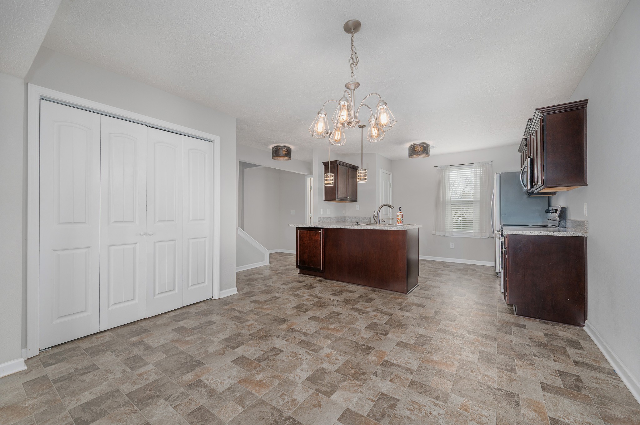 118 Ramsden Avenue La Vergne TN 37086