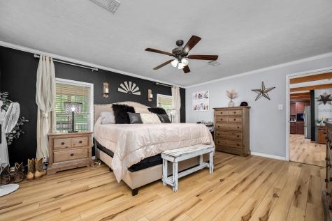 4303 Moore Lane Culleoka TN 38451