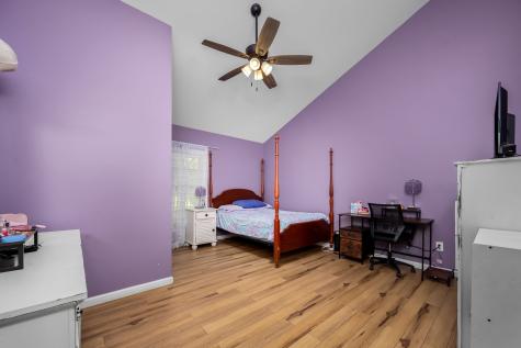 4303 Moore Lane Culleoka TN 38451