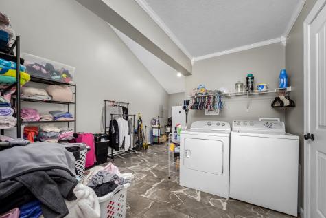 4303 Moore Lane Culleoka TN 38451