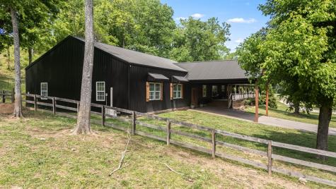 4303 Moore Lane Culleoka TN 38451