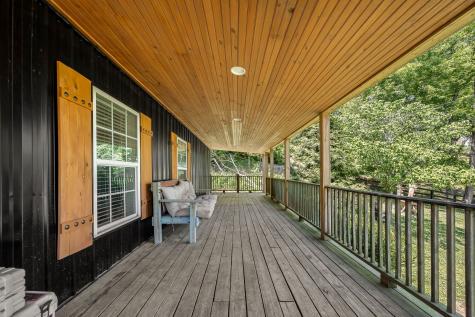 4303 Moore Lane Culleoka TN 38451