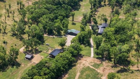 4303 Moore Lane Culleoka TN 38451