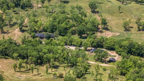 4303 Moore Lane Culleoka TN 38451