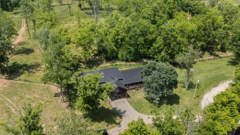 4303 Moore Lane Culleoka TN 38451