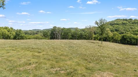 4303 Moore Lane Culleoka TN 38451