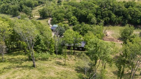 4303 Moore Lane Culleoka TN 38451
