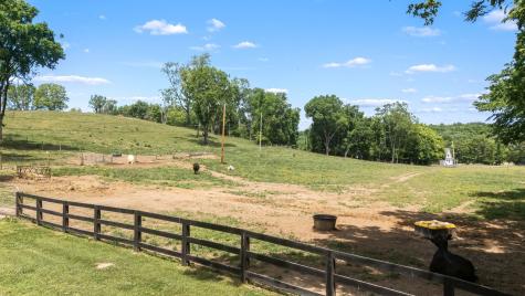 4303 Moore Lane Culleoka TN 38451