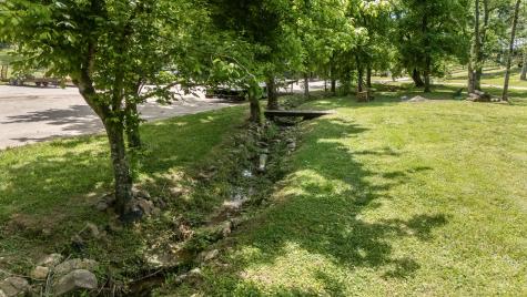 4303 Moore Lane Culleoka TN 38451