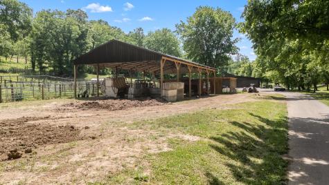 4303 Moore Lane Culleoka TN 38451