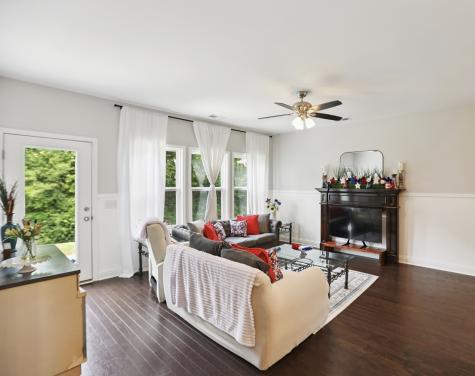 540 Triple Crown Circle Gallatin TN 37066