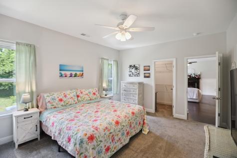 540 Triple Crown Circle Gallatin TN 37066