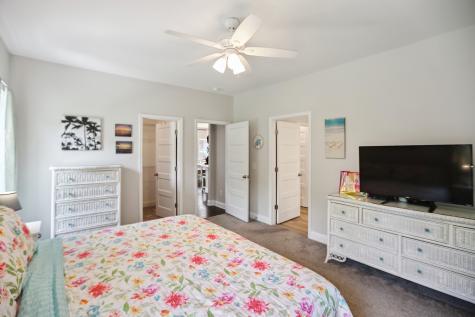 540 Triple Crown Circle Gallatin TN 37066
