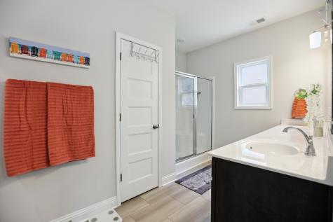 540 Triple Crown Circle Gallatin TN 37066