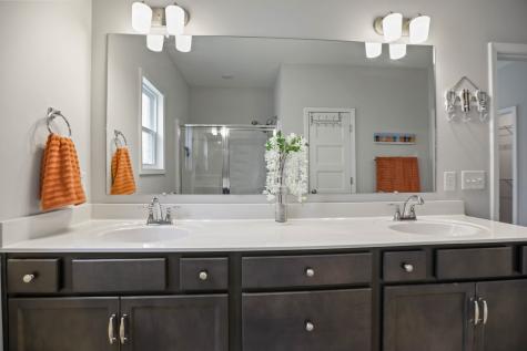540 Triple Crown Circle Gallatin TN 37066