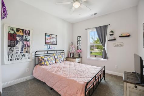 540 Triple Crown Circle Gallatin TN 37066