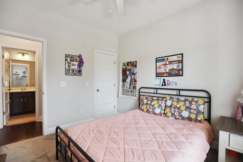 540 Triple Crown Circle Gallatin TN 37066