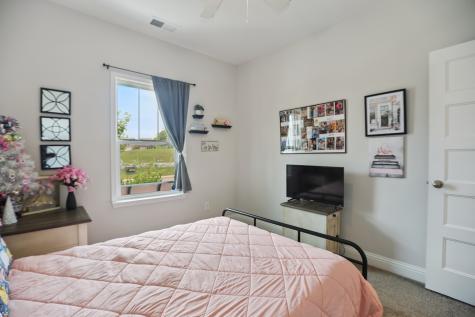540 Triple Crown Circle Gallatin TN 37066