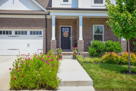 540 Triple Crown Circle Gallatin TN 37066