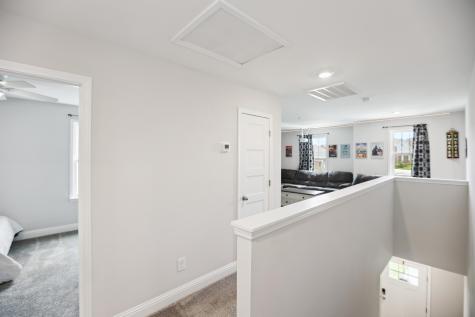 540 Triple Crown Circle Gallatin TN 37066