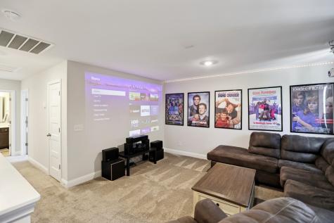 540 Triple Crown Circle Gallatin TN 37066