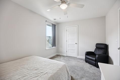 540 Triple Crown Circle Gallatin TN 37066