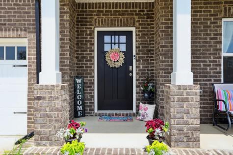 540 Triple Crown Circle Gallatin TN 37066