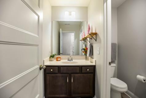 540 Triple Crown Circle Gallatin TN 37066