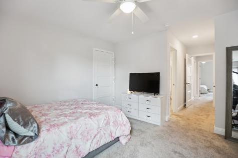 540 Triple Crown Circle Gallatin TN 37066
