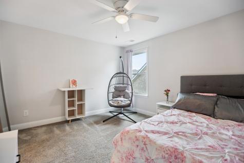 540 Triple Crown Circle Gallatin TN 37066