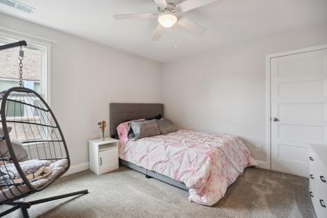 540 Triple Crown Circle Gallatin TN 37066