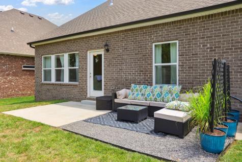 540 Triple Crown Circle Gallatin TN 37066