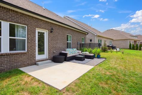 540 Triple Crown Circle Gallatin TN 37066