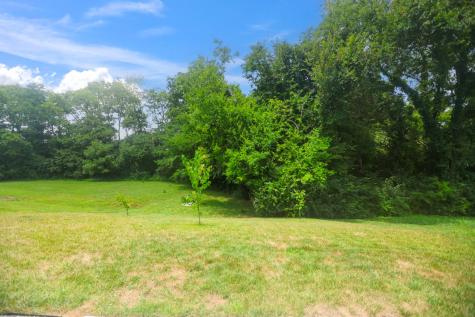 540 Triple Crown Circle Gallatin TN 37066