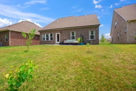 540 Triple Crown Circle Gallatin TN 37066