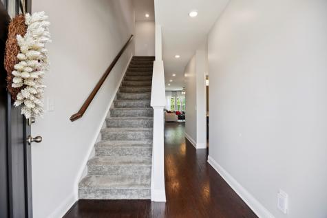 540 Triple Crown Circle Gallatin TN 37066