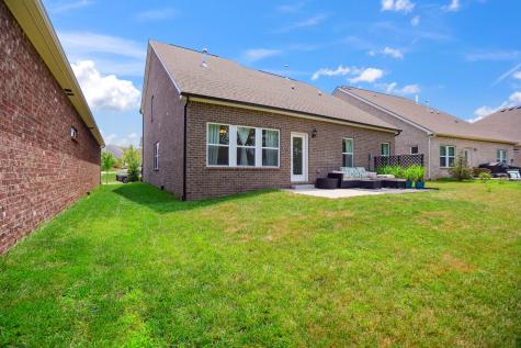 540 Triple Crown Circle Gallatin TN 37066
