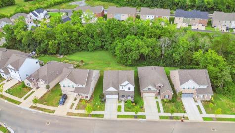 540 Triple Crown Circle Gallatin TN 37066