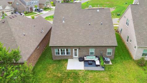 540 Triple Crown Circle Gallatin TN 37066