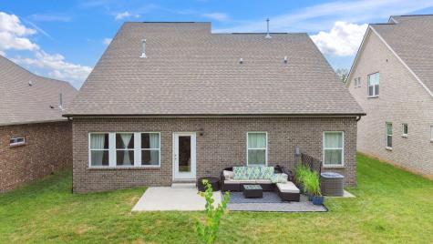 540 Triple Crown Circle Gallatin TN 37066