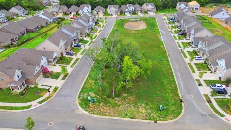 540 Triple Crown Circle Gallatin TN 37066