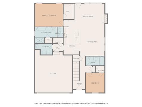 540 Triple Crown Circle Gallatin TN 37066