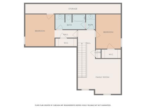 540 Triple Crown Circle Gallatin TN 37066