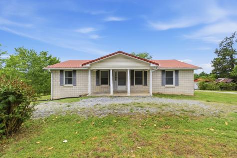 150 Mutt Road White Bluff TN 37187