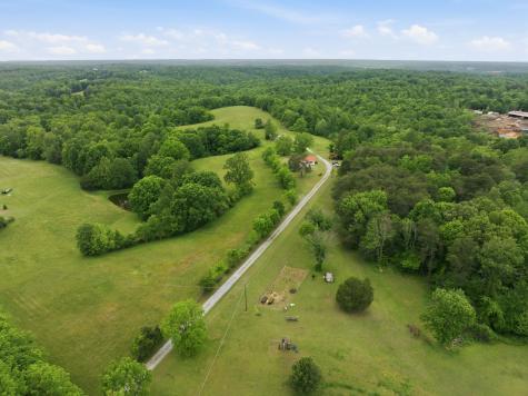 150 Mutt Road White Bluff TN 37187