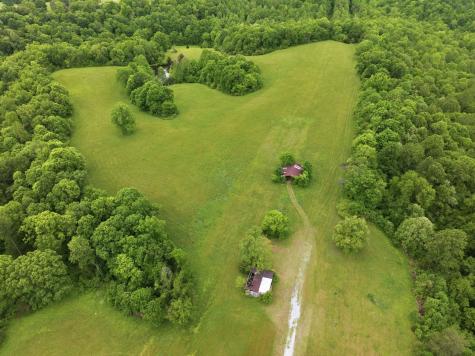 150 Mutt Road White Bluff TN 37187